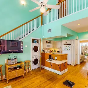 Baya House Key West