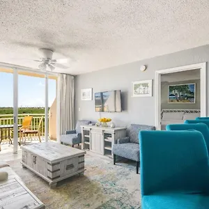 The Salt Cay -modern & Pet Friendly Key West