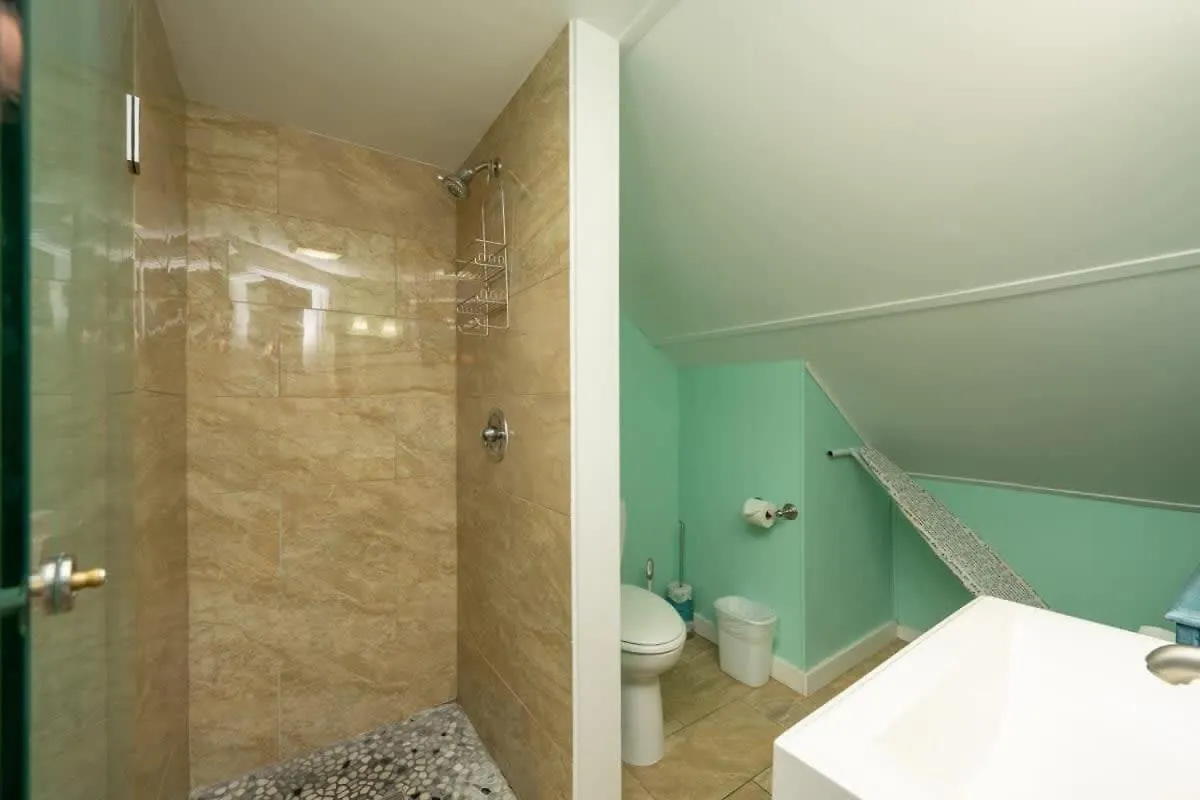 Traveler'S Palm Apartment Key West