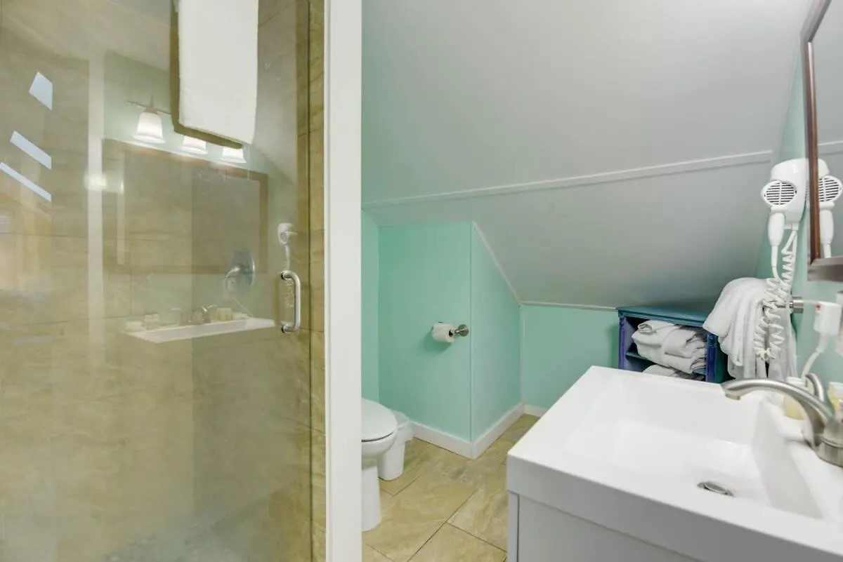 Apartamento Traveler'S Palm Cayo Hueso