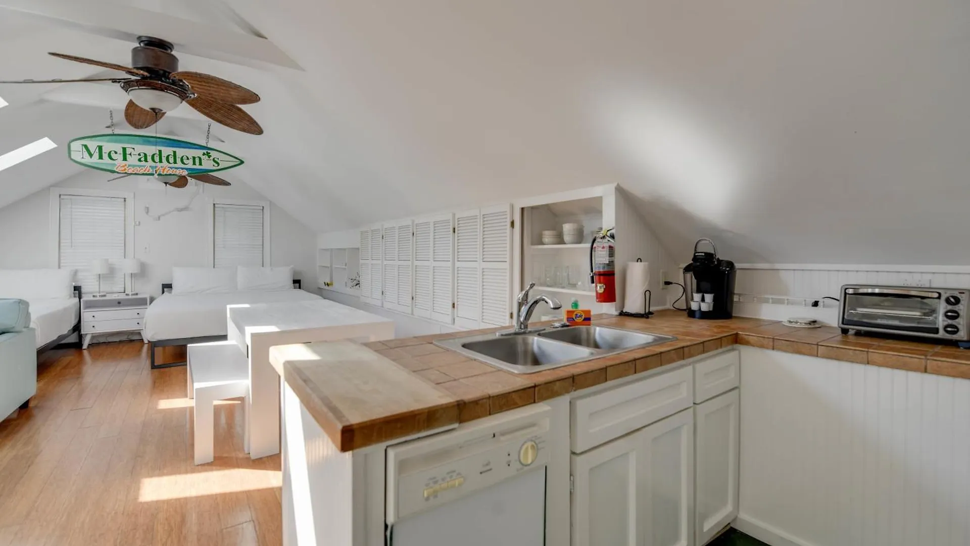 Apartamento Traveler'S Palm Cayo Hueso Estados Unidos